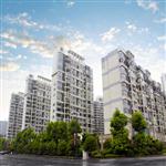 �������齭�侰��