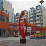 �������鹺��㳡