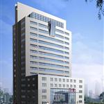 ����������ҽԺ