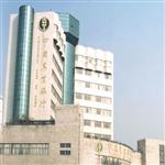 �Ͼ�ũҵ����