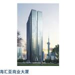 �Ϻ�������ҵ����