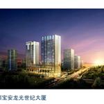 ���ڱ����������ʹ���