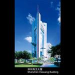 ���ں�������