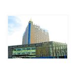 ������Է��Ƶ�