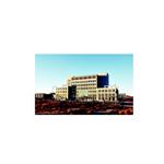 ������˹�����