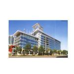 �ൺ��ۻ�԰A��