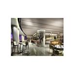 ���������ļ��Ƶ�