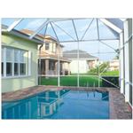 ���⹤��ʵ��