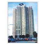 ���κ˵���Է