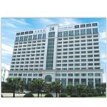 �����Ƶ�(��خ)