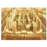 �����齭�۾�