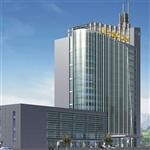 ���Ƹ��ձ���