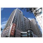 �����ж���100