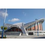 ������ˮ��������