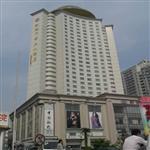 �人�����Ŵ�Ƶ�