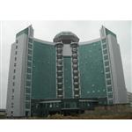 �ȴ����� ����Ȫ��