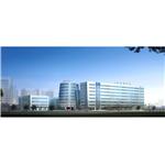 �Ϻ�����ҽԺ