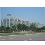 �������������