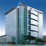 �Ͼ���������