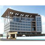 �ຼʱ���㳡