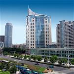 �������´���