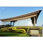 �㶫˳�°�֤���Ĵ�¥