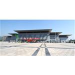 ��ݸ���ʻ�չ����