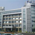 �㶫��������