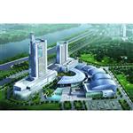 �����㲥��������