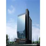 ��������������