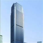 ���ڽ��л�����