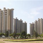 Ȫ�ݻ�ӳ��ɽ