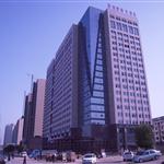 ���ϸ������