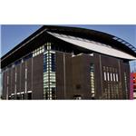 �������������