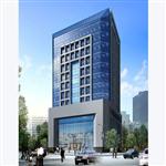 �����ٶ�����˰�ְ칫¥