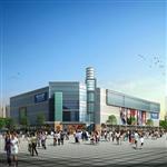 ֣���ֶ���