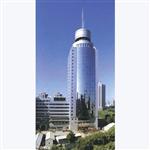 �й�����ʯ�ʹ���