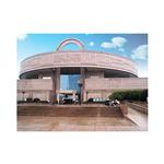 �Ϻ��в����