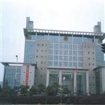 ���칫���־������־ְ칫��¥