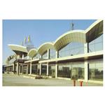 ʯ��ׯ�ڶ���;������Ŧ¥