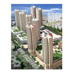 �����󷢹㳡