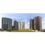 ������Ӽ�԰һ��