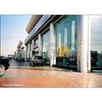 �����ִ�����չ��