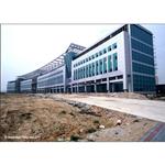 ��ݸ�ڰ��칫��