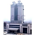 ��ݸϲ���ǾƵ�