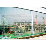 ɽ�������Ϻ�����ר����