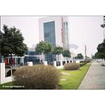 �Ϻ�����������޹�˾