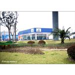 �Ϻ��ֶ���������չ��