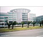 �Ϻ�Ѹ����ݼ����������޹�˾