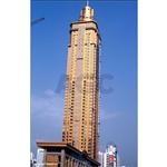 �����޺���������